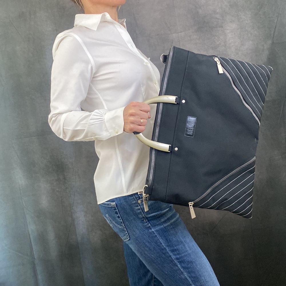 BELSON Laptop bag